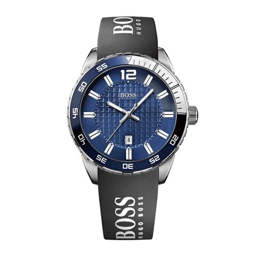 HUGO BOSS HB1512887 HUGO BOSS HB1512887