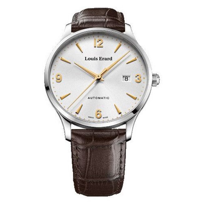 Louis Erard 69219 AA11