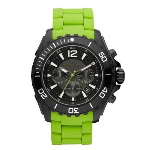Michael Kors MK8236 Michael Kors MK8236