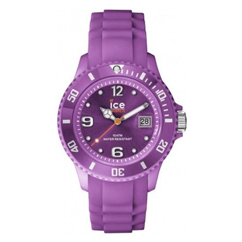 Ice-Forever Trendy SI.ROD.U.S.14 Ice-Forever Trendy SI.ROD.U.S.14