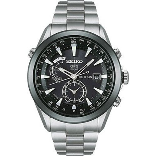 Seiko Astron SAST003G Seiko Astron SAST003G