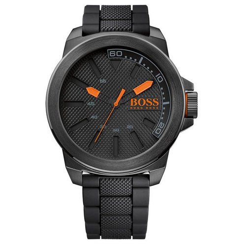 Hugo Boss 1513004 Hugo Boss 1513004