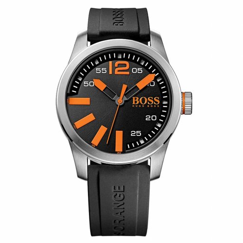 Hugo Boss 1513059 Hugo Boss 1513059