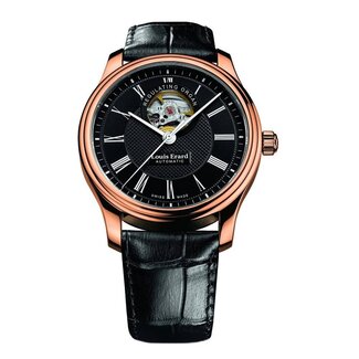 louis erard Louis Erard Héritage 60267PR42