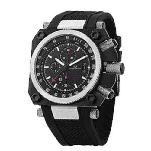 Danish Design IQ13Q740 Danish Design IQ13Q740