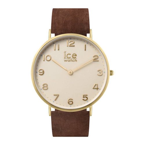 ICE WATCH CHL.A.DAR.41.N.15 ICE WATCH CHL.A.DAR.41.N.15