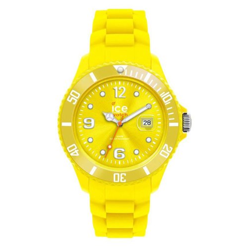 ICE WATCH SI.YW.S.S.09