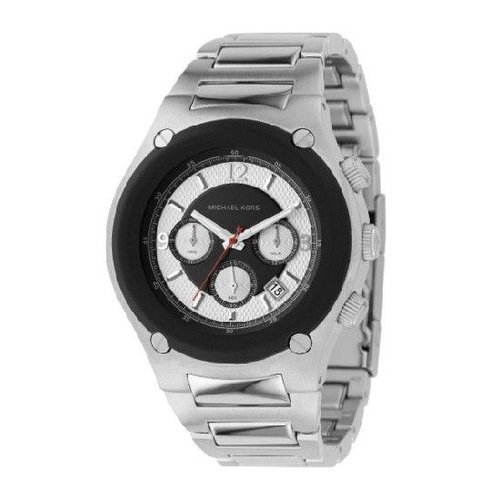 Michael Kors MK8101 Michael Kors MK8101
