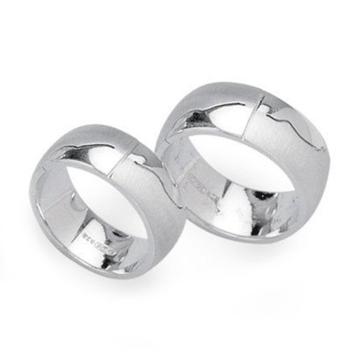 G-03 Zilver G-03 Zilver