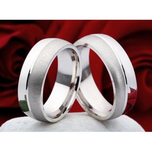 G-8 zilver G-8 zilver