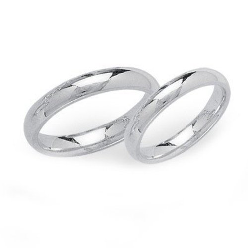 Cilor G-23 Cilor G-23