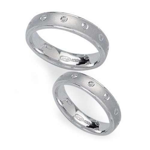 G-28 Zilver G-28 Zilver