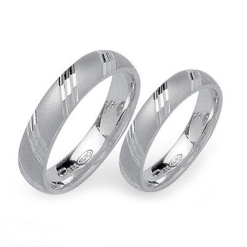Cilor G-34 Cilor G-34