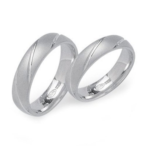 G-35 Zilver G-35 Zilver