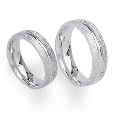 G-58 Zilver G-58 Zilver