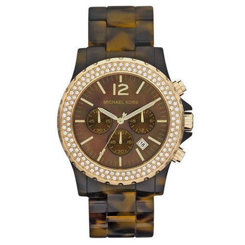 Michael Kors MK5557 Michael Kors MK5557