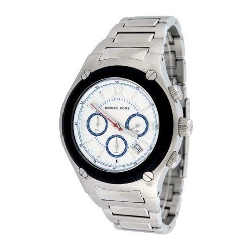 Michael Kors MK8102 Michael Kors MK8102