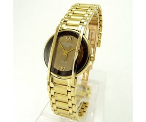 Raymond Weil Othello - Inkoop \u0026 verkoop goud, zilver, juwelen, horloges  sinds 1946