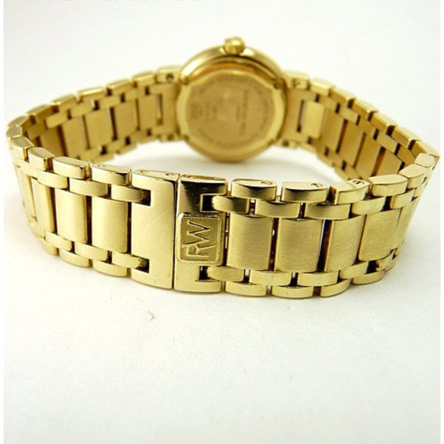 Raymond Weil Othello - Inkoop \u0026 verkoop goud, zilver, juwelen, horloges  sinds 1946