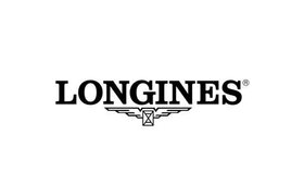 Longines