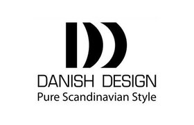 Danish Design