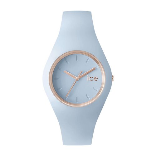 Ice-watch Glam pastel Lotus 001067 Ice-watch Glam pastel Lotus 001067