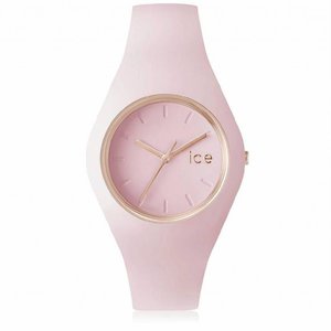 Ice-watch Glam Pastel Pink 001069