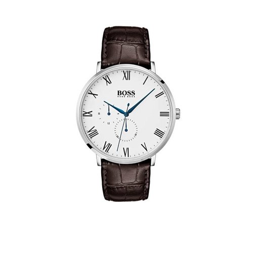 Hugo Boss heren horloge Hugo Boss heren horloge