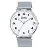 Lorus  heren horloge
