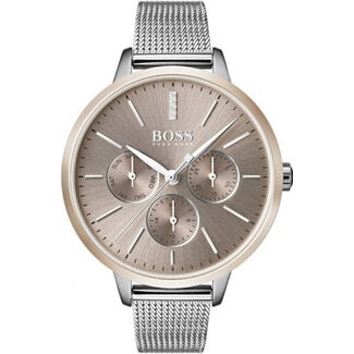 HUGOBOSS