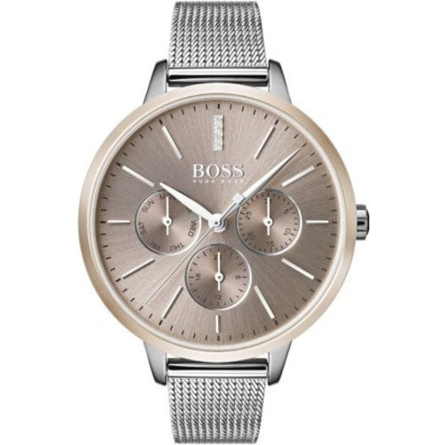 HUGOBOSS HUGOBOSS