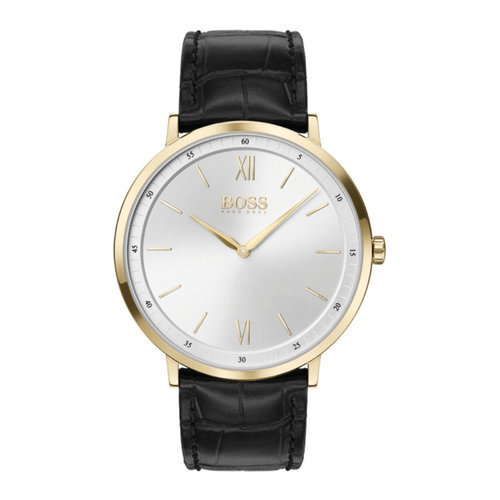 Hugo Boss Essential Hugo Boss Essential