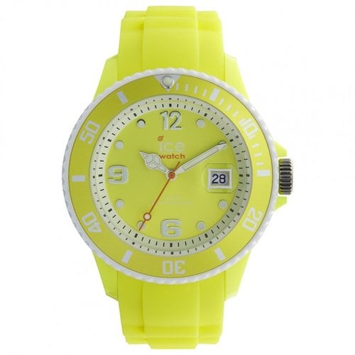 Ice-watch ICE WATCH SUN.NYW.U.S.13 Ice-watch ICE WATCH SUN.NYW.U.S.13
