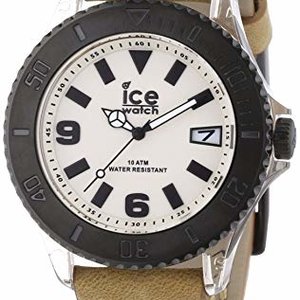 Ice-watch ICE WATCH VT.SD.B.L.13