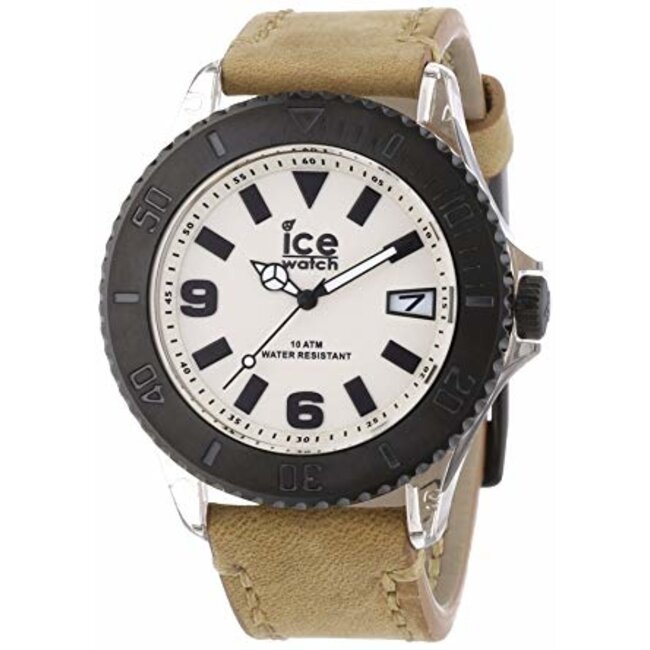 Ice-watch ICE WATCH VT.SD.B.L.13