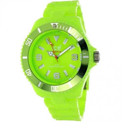 Ice-watch ICE WATCH CF.GN.B.P.10 Ice-watch ICE WATCH CF.GN.B.P.10