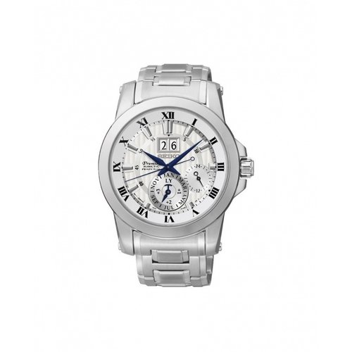 Seiko Seiko watch SNP091P1 HPH Seiko Seiko watch SNP091P1 HPH