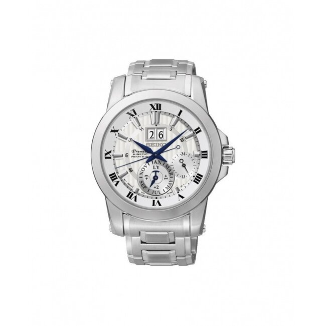 Seiko Seiko watch SNP091P1 HPH