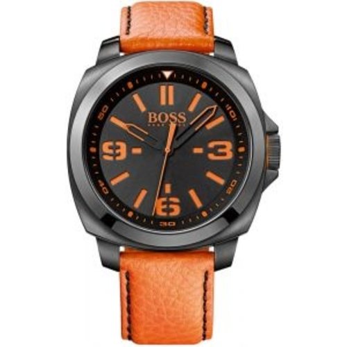 Hugo Boss Hugo boss1513098 HPH Hugo Boss Hugo boss1513098 HPH