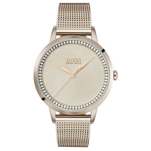 Hugo Boss Hugobss 1502464 DHP Hugo Boss Hugobss 1502464 DHP