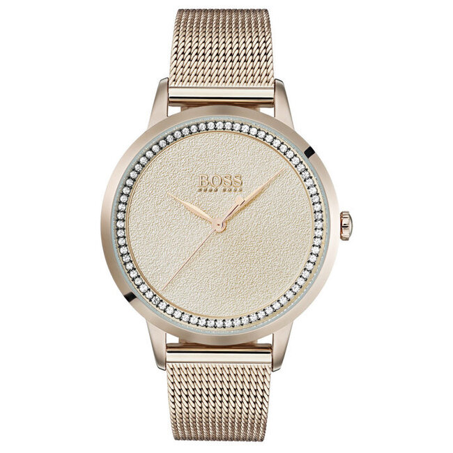 Hugo Boss 1502464 DHP