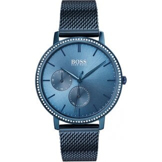 Hugo Boss Hugoboss 1502518 DHP