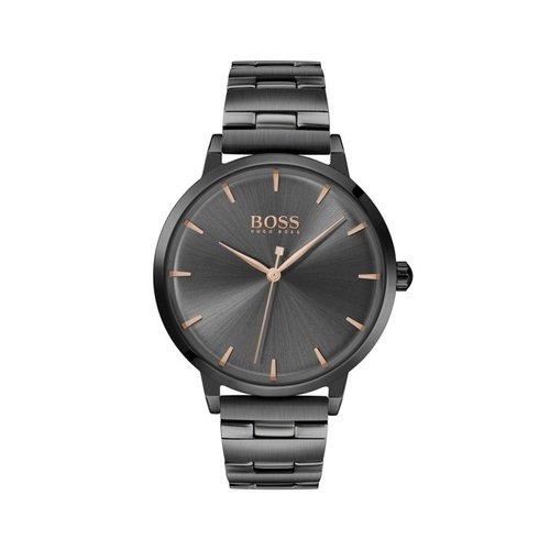 Hugo Boss HUgoboss 1502503 DHP Hugo Boss HUgoboss 1502503 DHP