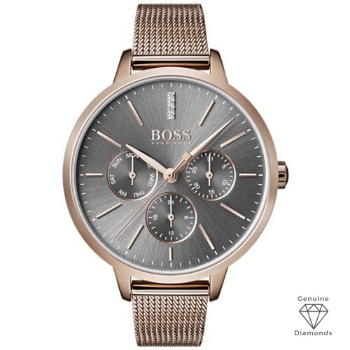 Hugo Boss Hugoboss 1502424 DHP Hugo Boss Hugoboss 1502424 DHP