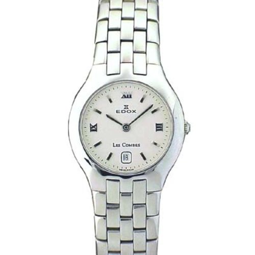 Edox Edox 51371 DPH Edox Edox 51371 DPH