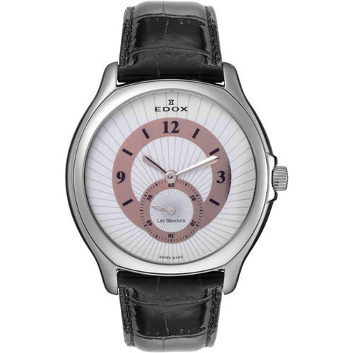 Edox Edox 72009 HPH Edox Edox 72009 HPH