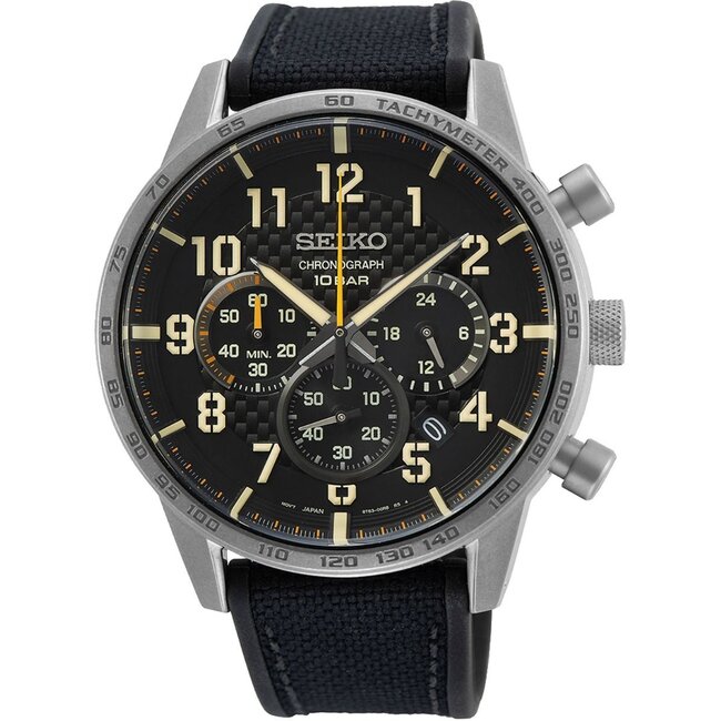 Seiko AW5000-16L