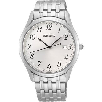 Seiko  watch SUR299P1