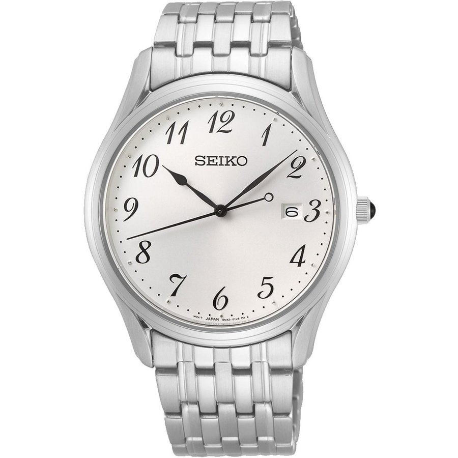 Seiko watch SUR299P1