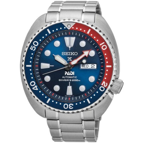 Seiko prospex SRPA21K1 HPH Seiko prospex SRPA21K1 HPH